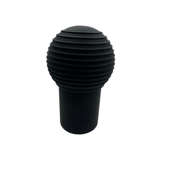 Barbell Landmine Silicone Bar  - Landmine Barbell Attachment review and price