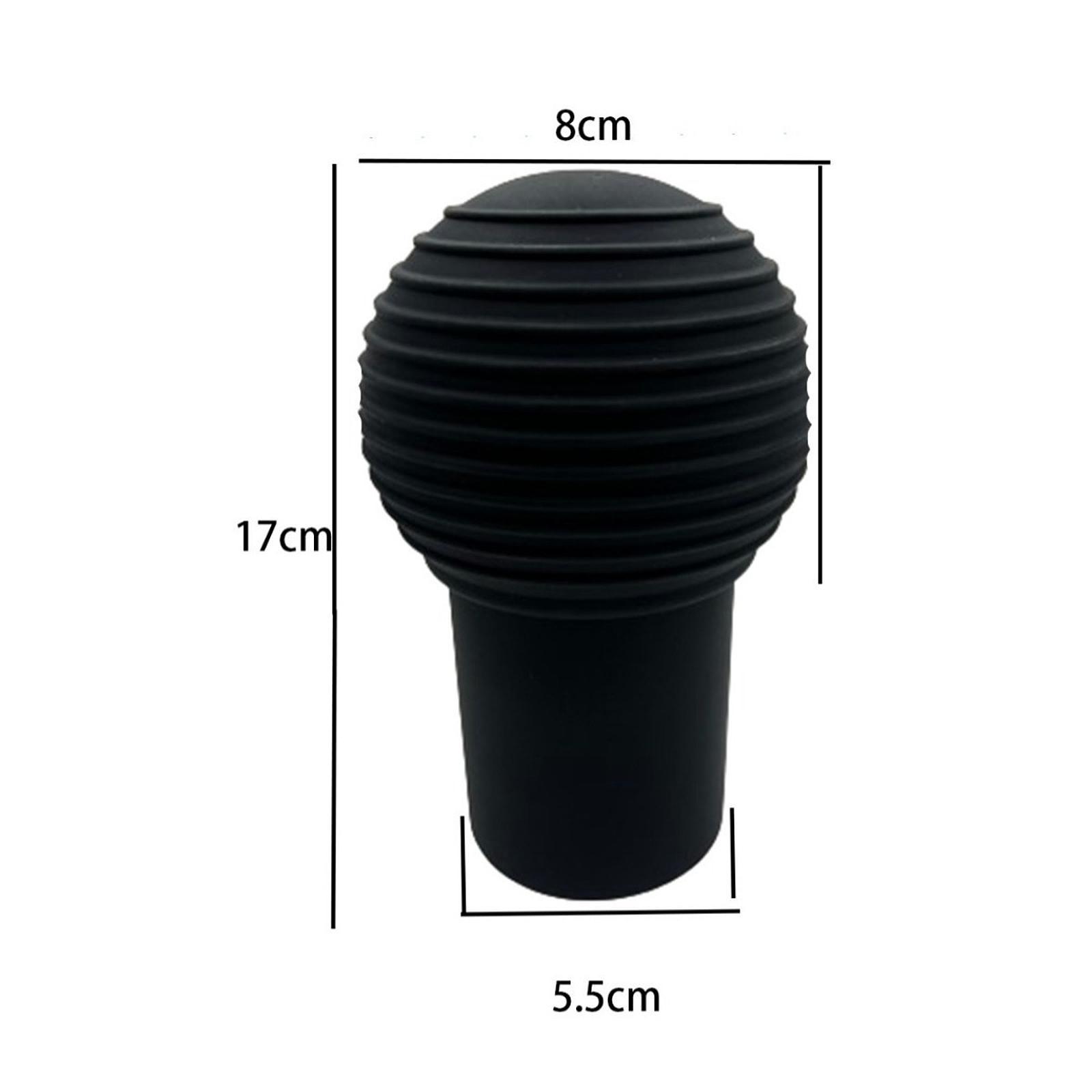 Barbell Landmine Silicone Bar  - Landmine Barbell Attachment review and price