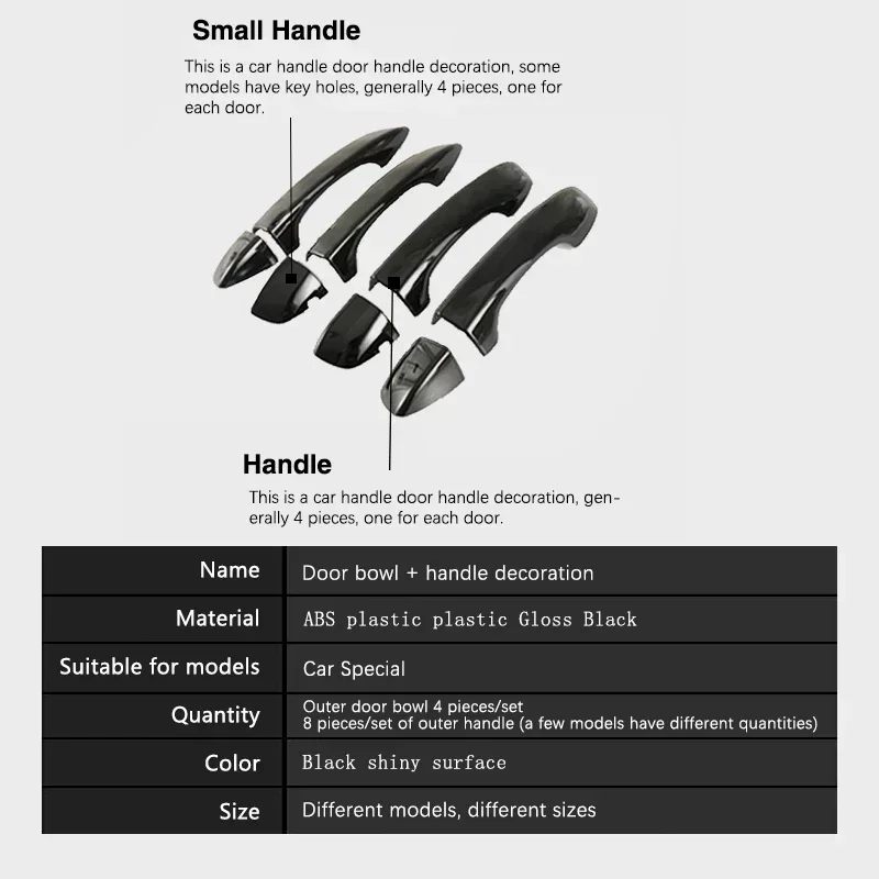 Fit for Volkswagen VW T Cross  - Crossfit Accessories review and price