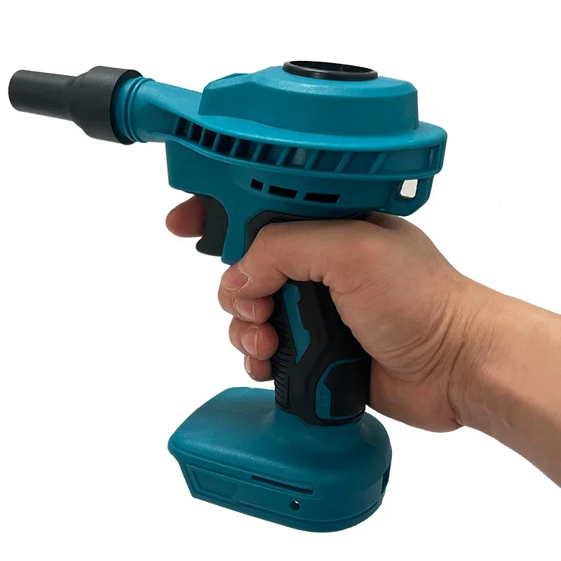 Makita Cleaning Vacuum Power T - Crossfit Machine review and price