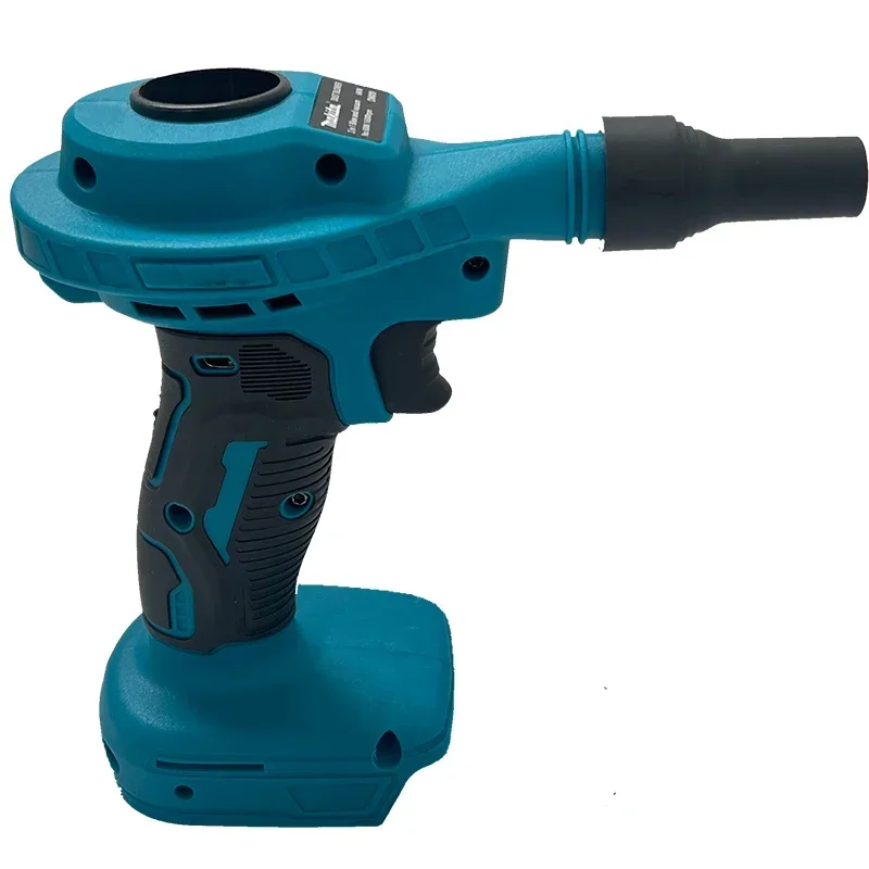 Makita Cleaning Vacuum Power T - Crossfit Machine review and price
