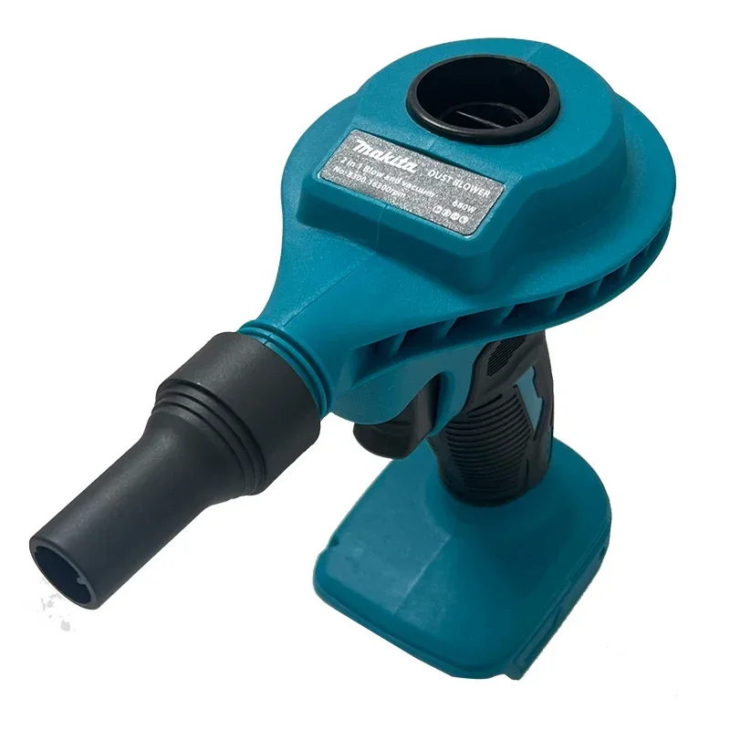 Makita Cleaning Vacuum Power T - Crossfit Machine review and price