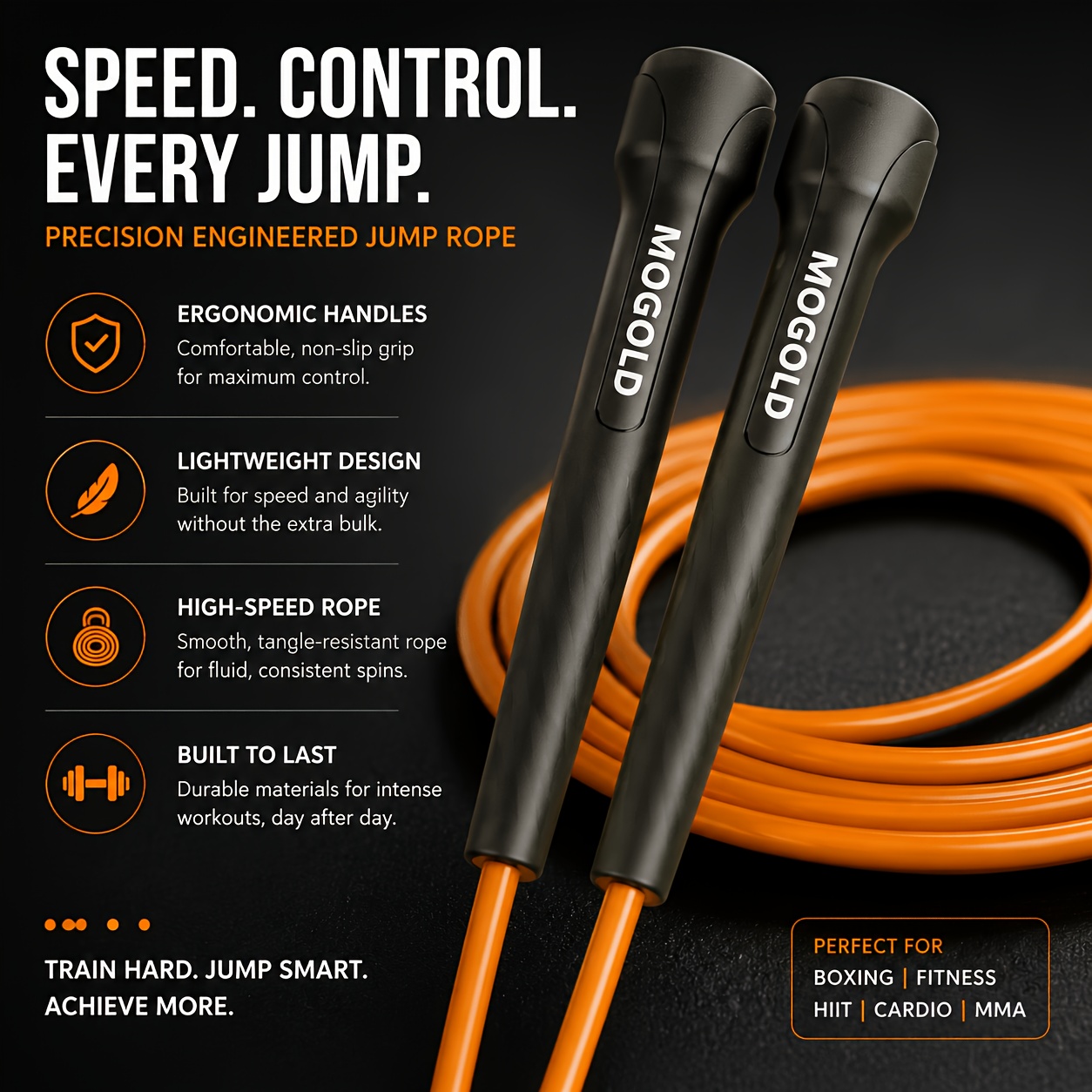 Professional Speed Skipping Ro - Skipping Rope Pvc review and price