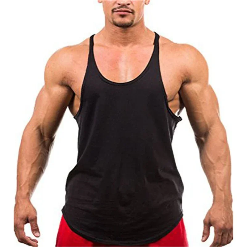 Running Vests Men Sleeveless S - Crossfit Vest review and price