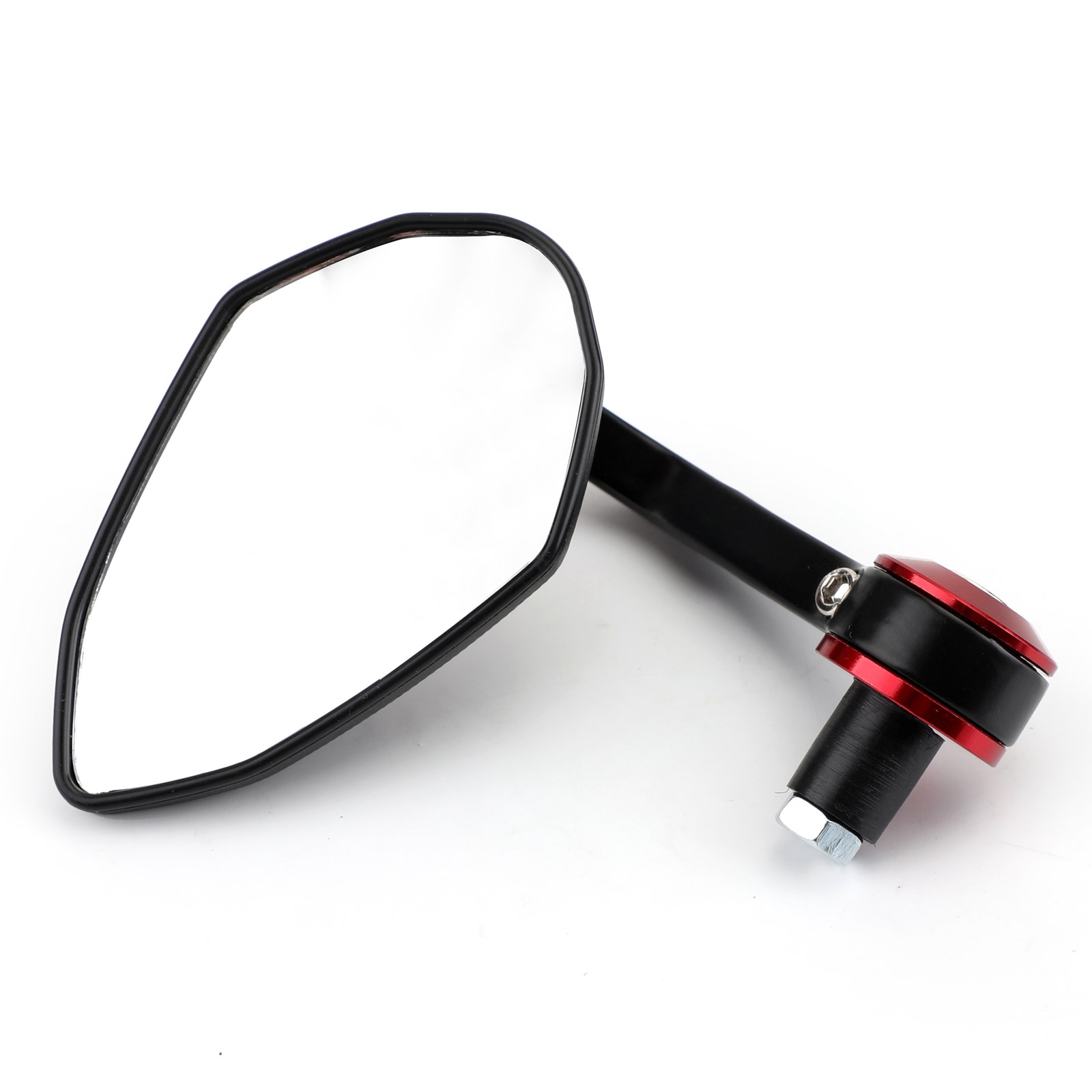 Areyourshop Black Red Motorbik - Crossfit Accessories review and price