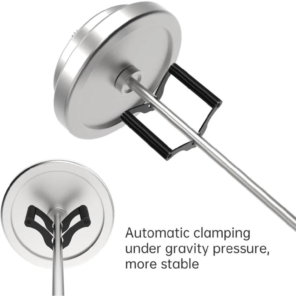 V-bar landmine handle attachme - Landmine Barbell Attachment review and price