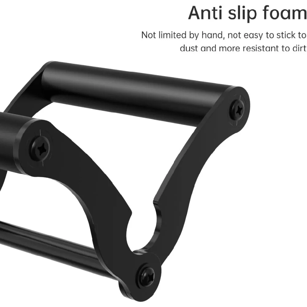 V-bar landmine handle attachme - Landmine Barbell Attachment review and price