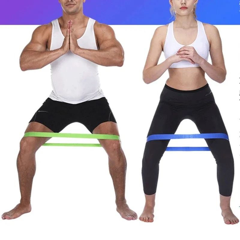 Training Fitness Rubber Resist - Crossfit Workout With Equipment review and price