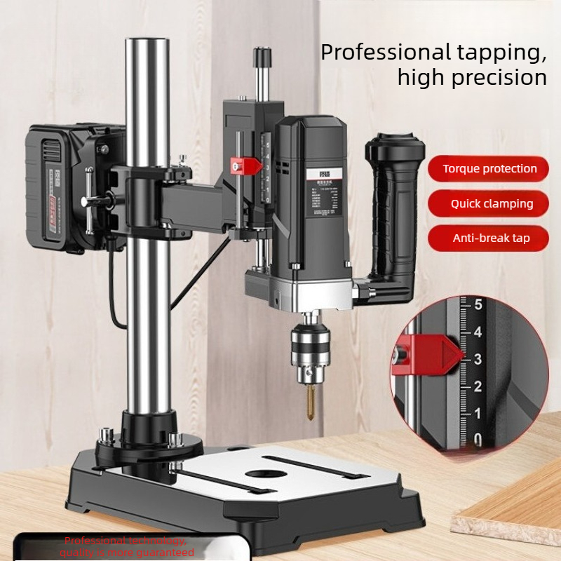 High Power Lithium Electric Ta - Crossfit Machine review and price
