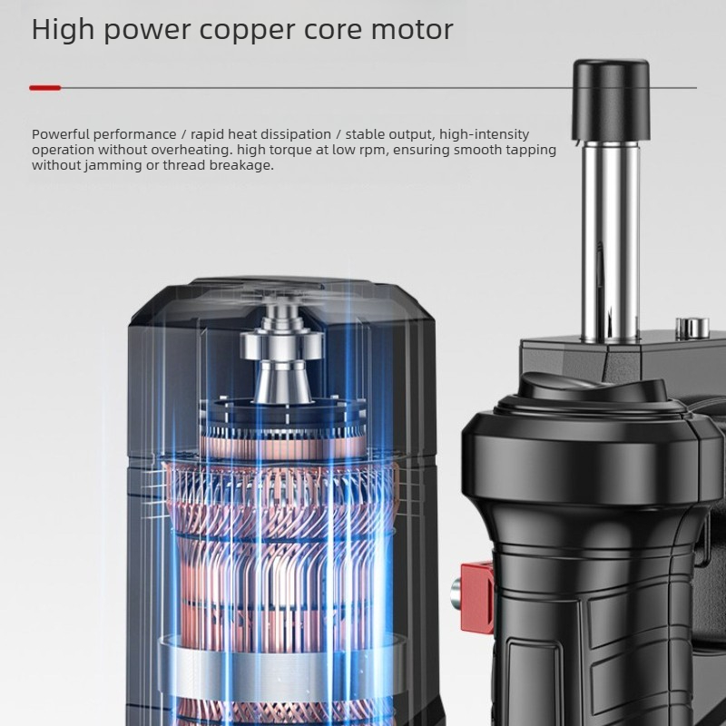 High Power Lithium Electric Ta - Crossfit Machine review and price