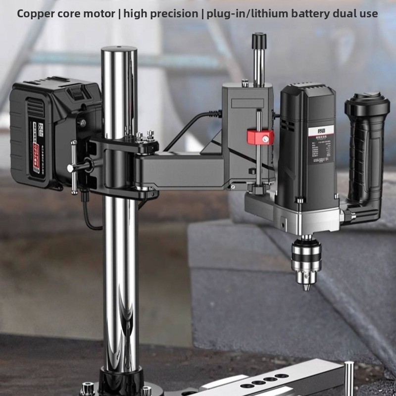 High Power Lithium Electric Ta - Crossfit Machine review and price