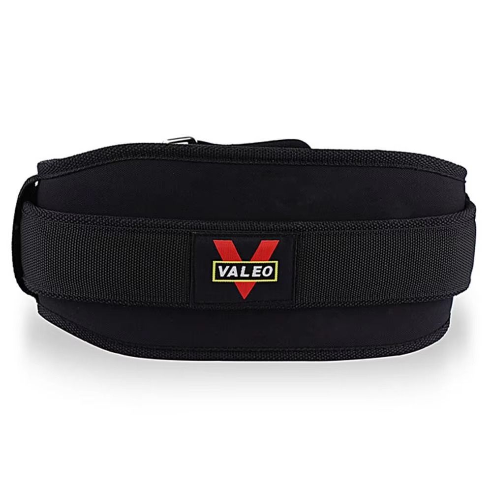 EVA Adjustable Fitness Belt Bo - Crossfit Workout With Equipment review and price