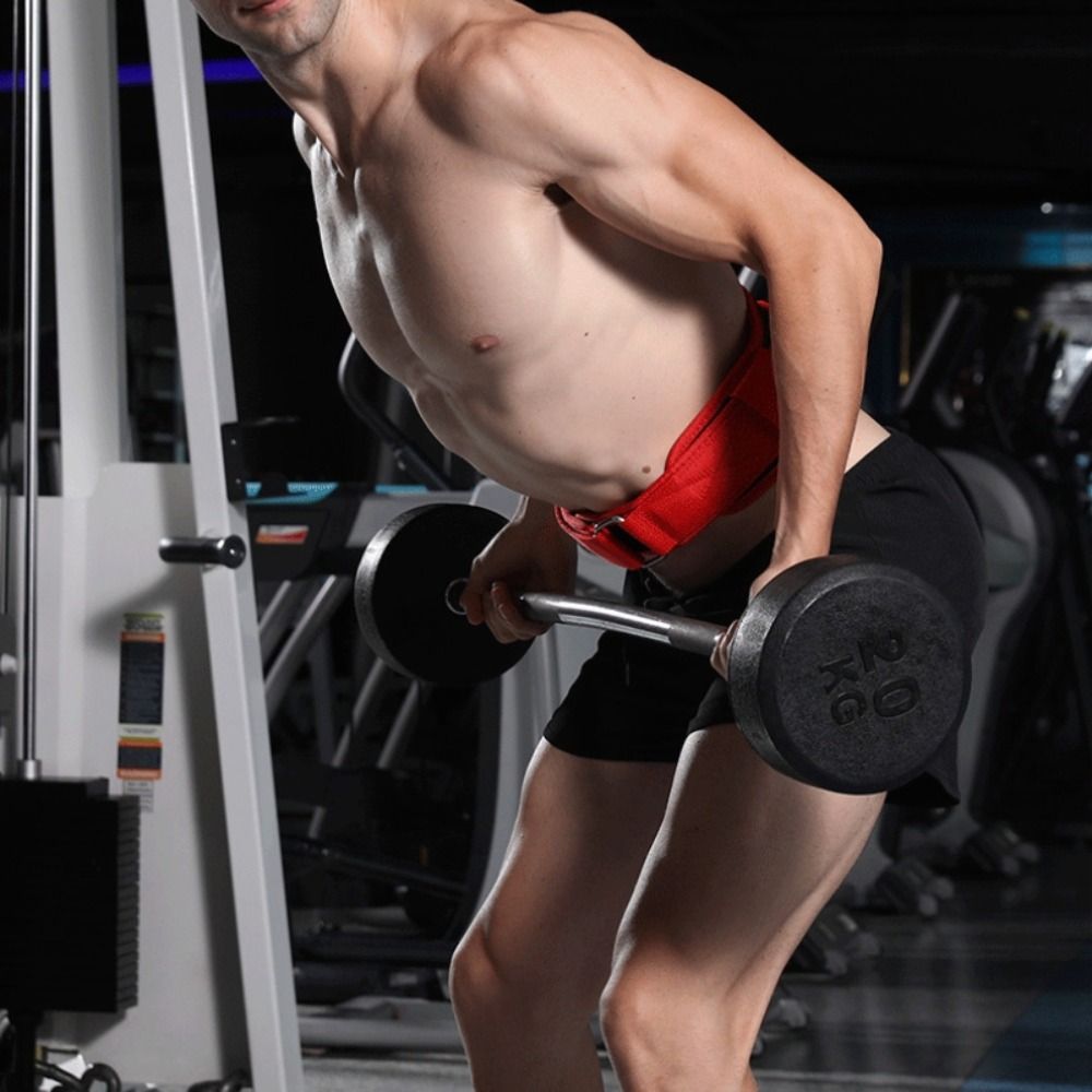 EVA Adjustable Fitness Belt Bo - Crossfit Workout With Equipment review and price