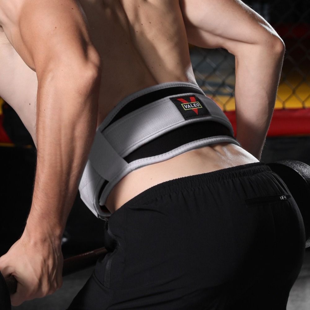 EVA Adjustable Fitness Belt Bo - Crossfit Workout With Equipment review and price