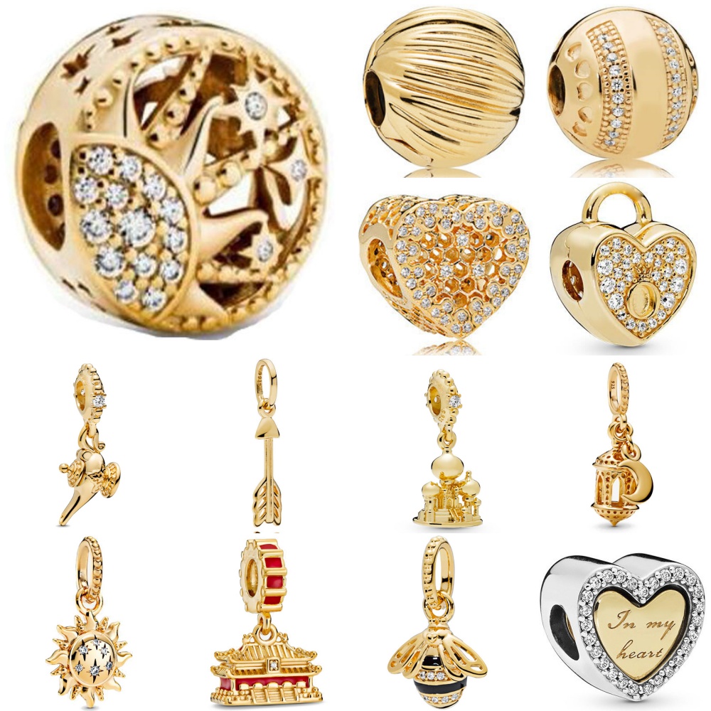 Hot Selling 925 Silver,Shell,B - Crossfit Accessories review and price