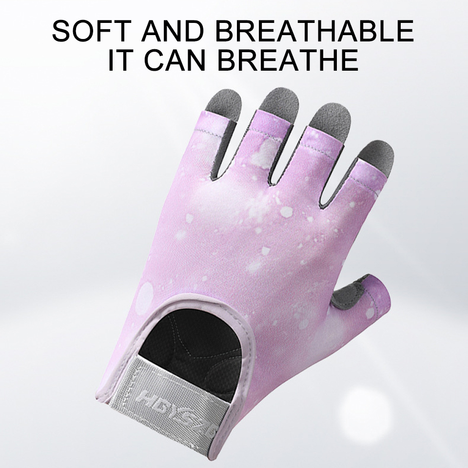 GTUBIKE 1 Pair Workout Gloves  - Crossfit G review and price