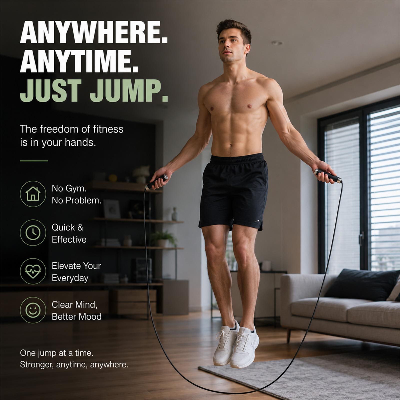 Boxing Jump Rope Sport Exercis - Skipping Rope Pvc review and price