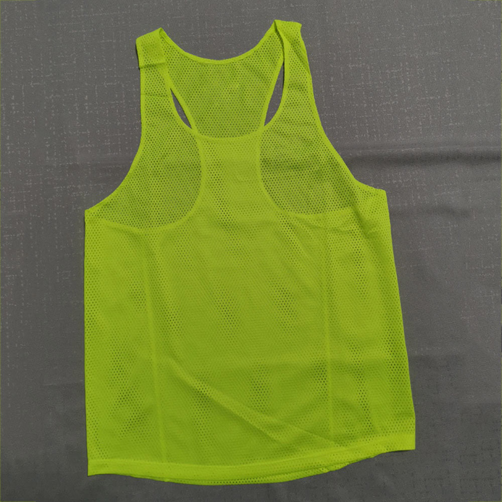 Men Fast Running Net Breathabl - Crossfit Vest review and price
