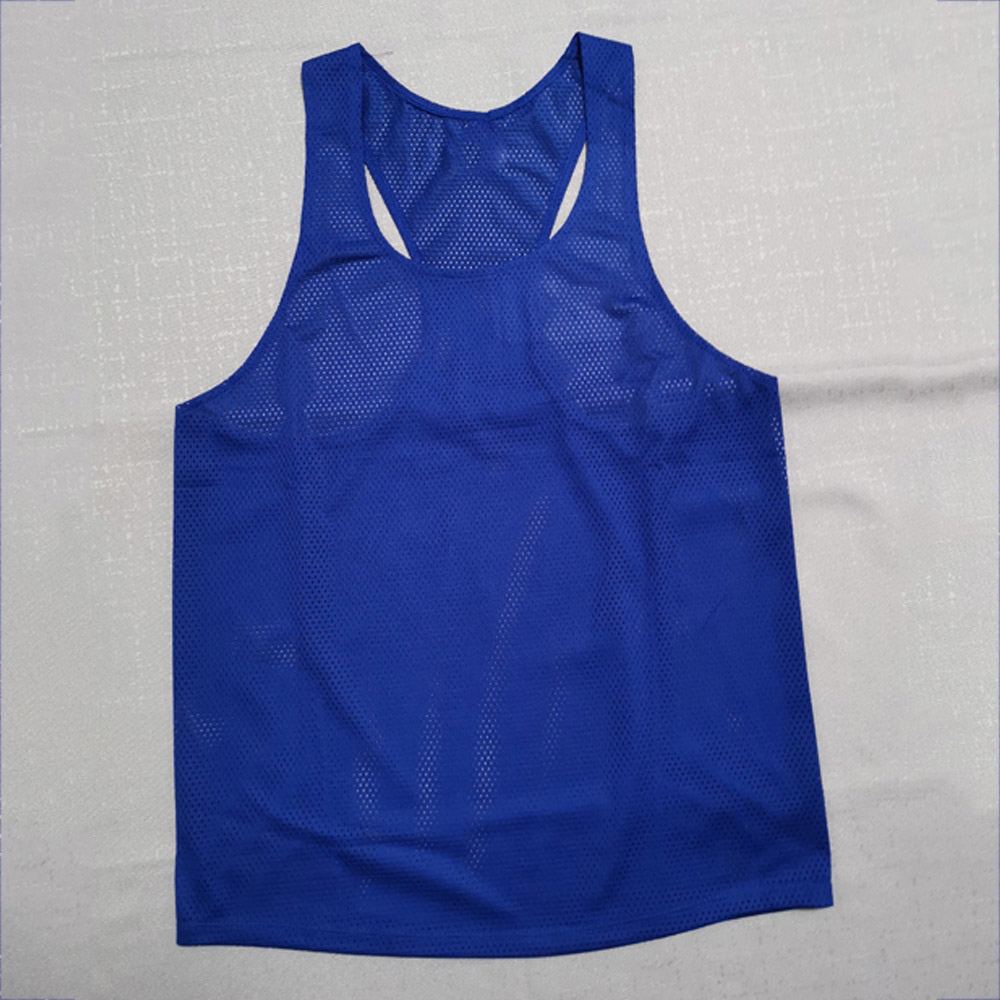 Men Fast Running Net Breathabl - Crossfit Vest review and price