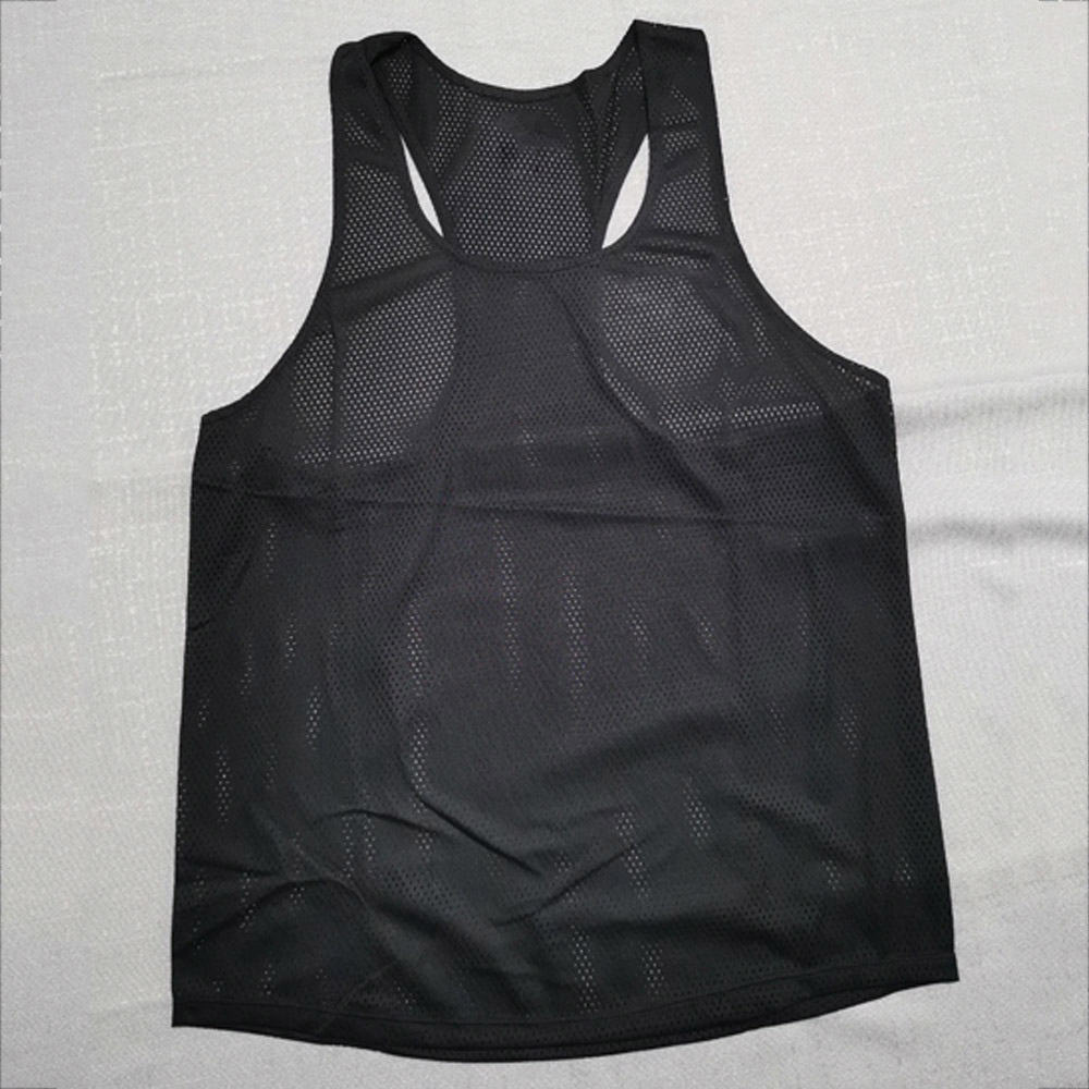Men Fast Running Net Breathabl - Crossfit Vest review and price
