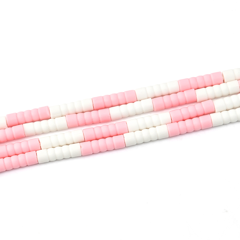 DHS 2.8M Exercise Rope Jump Ro - Skipping Rope Pvc review and price
