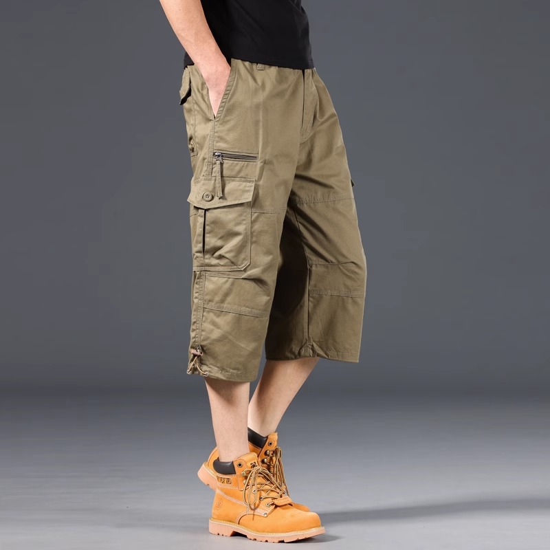 2026 Summer Men Pure Cotton Se - Crossfit Guy review and price