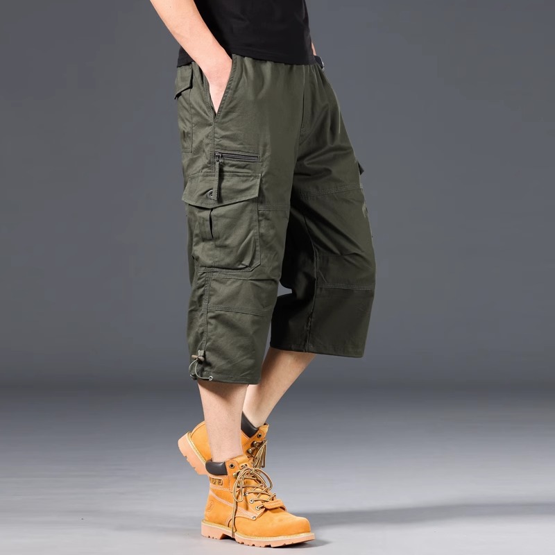 2026 Summer Men Pure Cotton Se - Crossfit Guy review and price