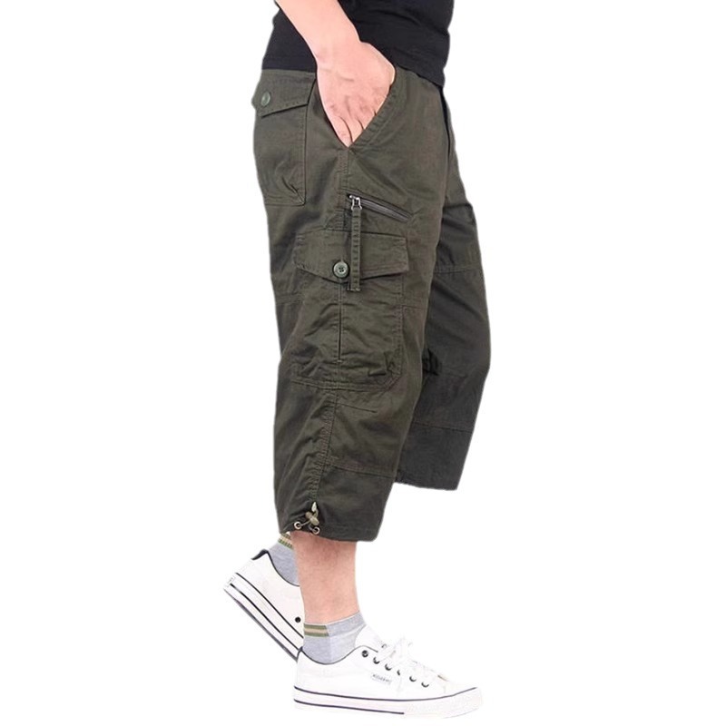 2026 Summer Men Pure Cotton Se - Crossfit Guy review and price