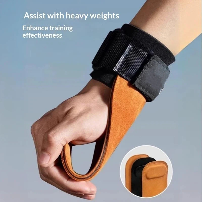 New Gym Grips Gloves Weightlif - Crossfit Workout With Equipment review and price