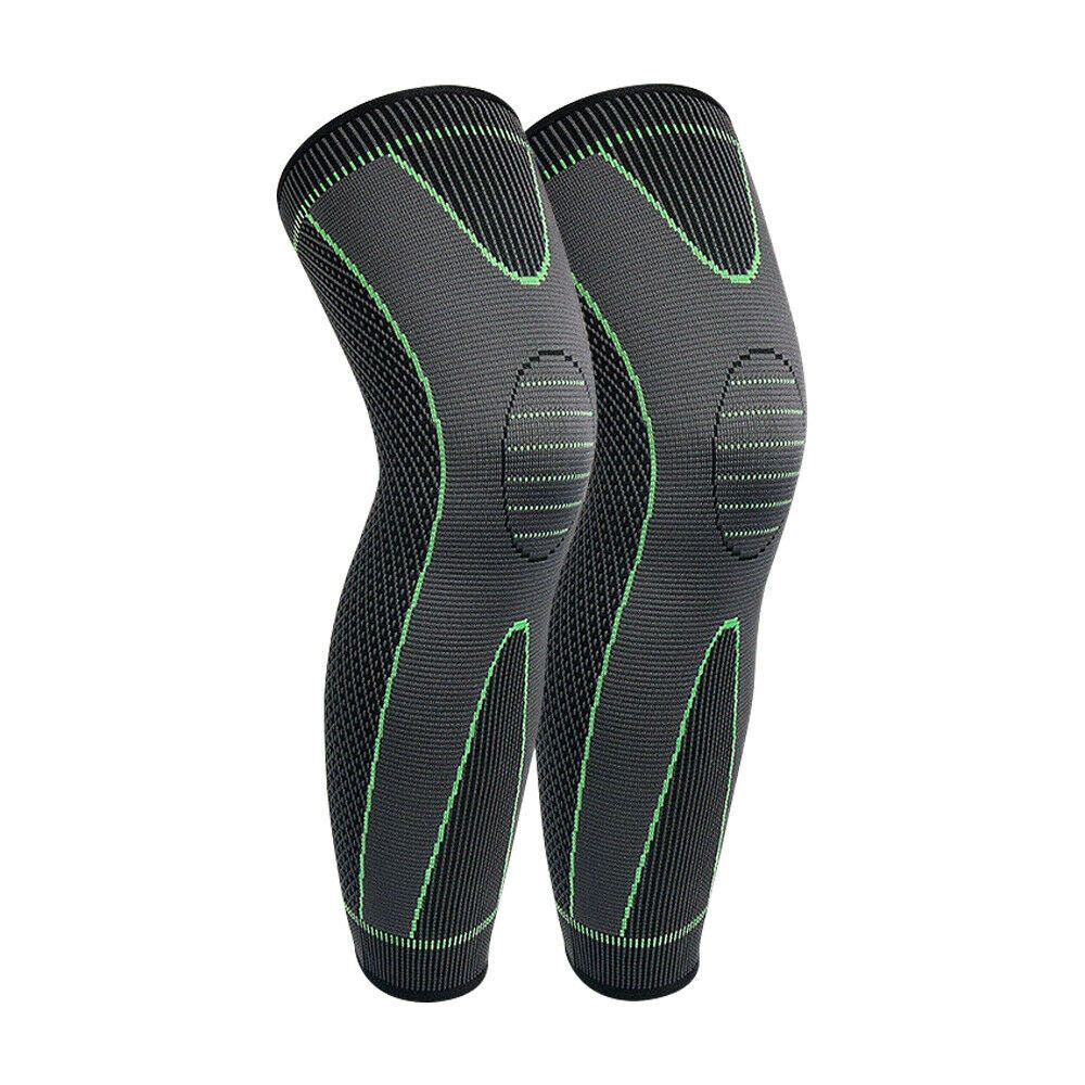 Knee Support Brace Compression - Knee Sleeve Pair review and price