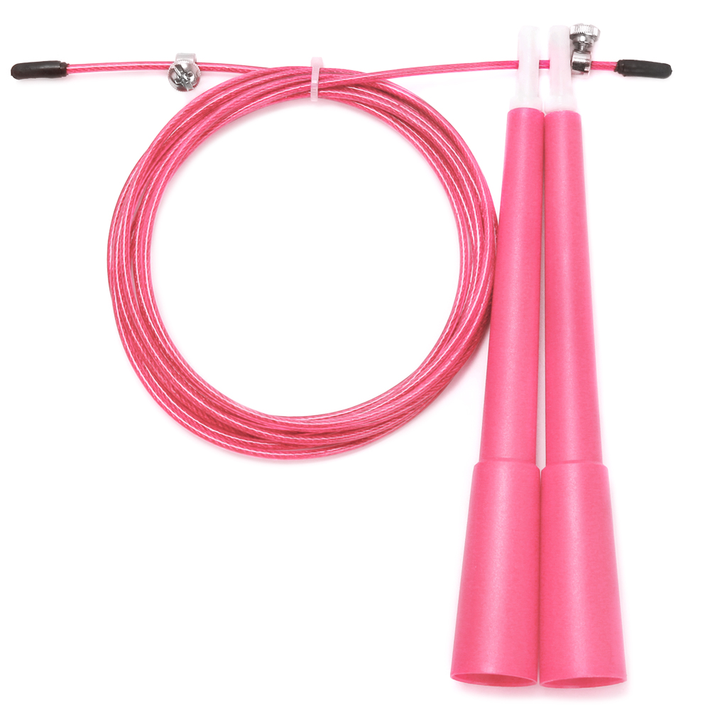 10 pieces Plastic Kids Speed S - Skipping Rope Pvc review and price