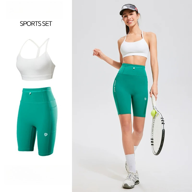 Fitness Suit Women's Cross Bac - Crossfit High Gear review and price