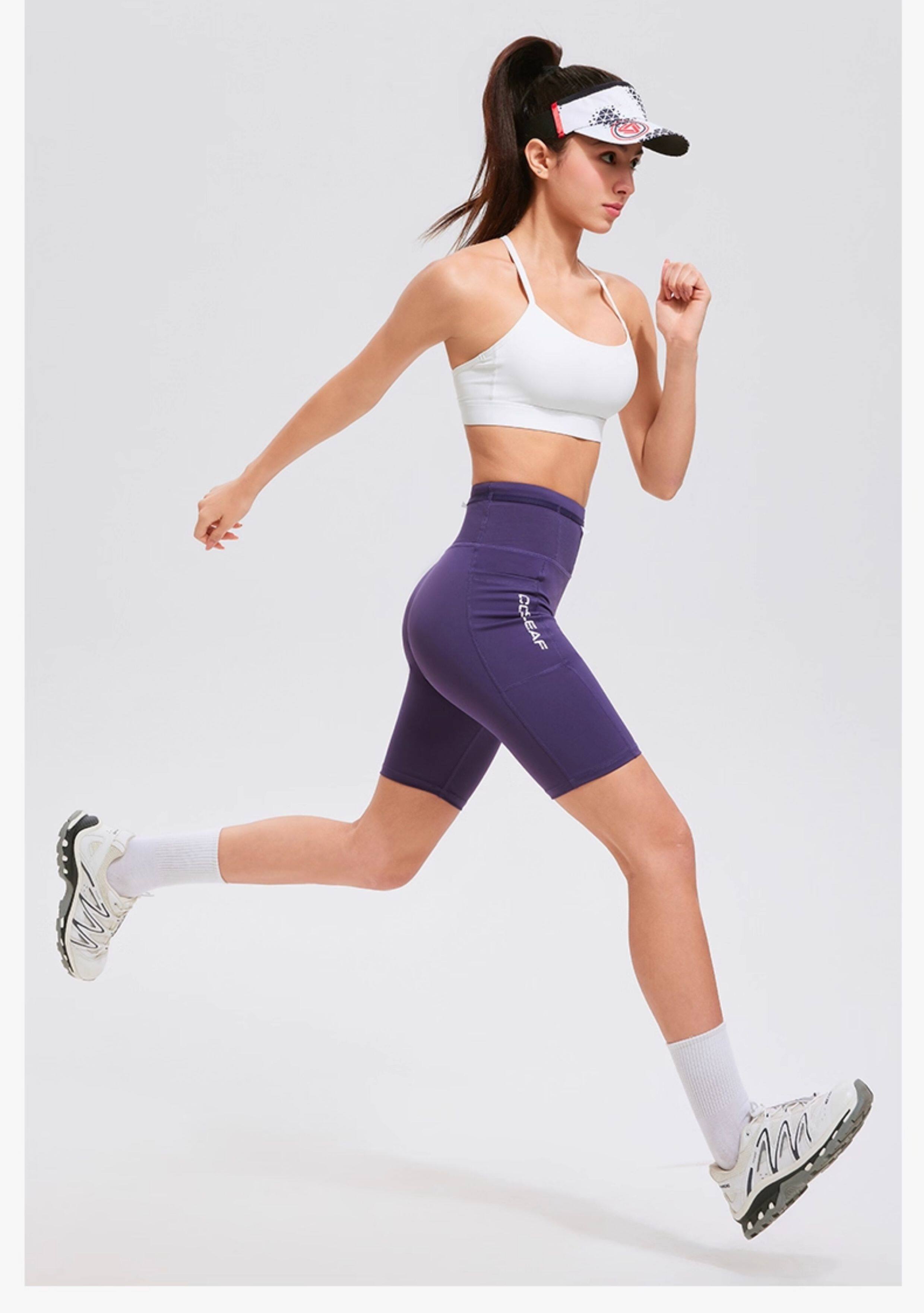 Fitness Suit Women's Cross Bac - Crossfit High Gear review and price