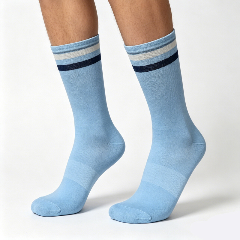 Striped Professional Cycling M - Knee Sleeve Pair review and price