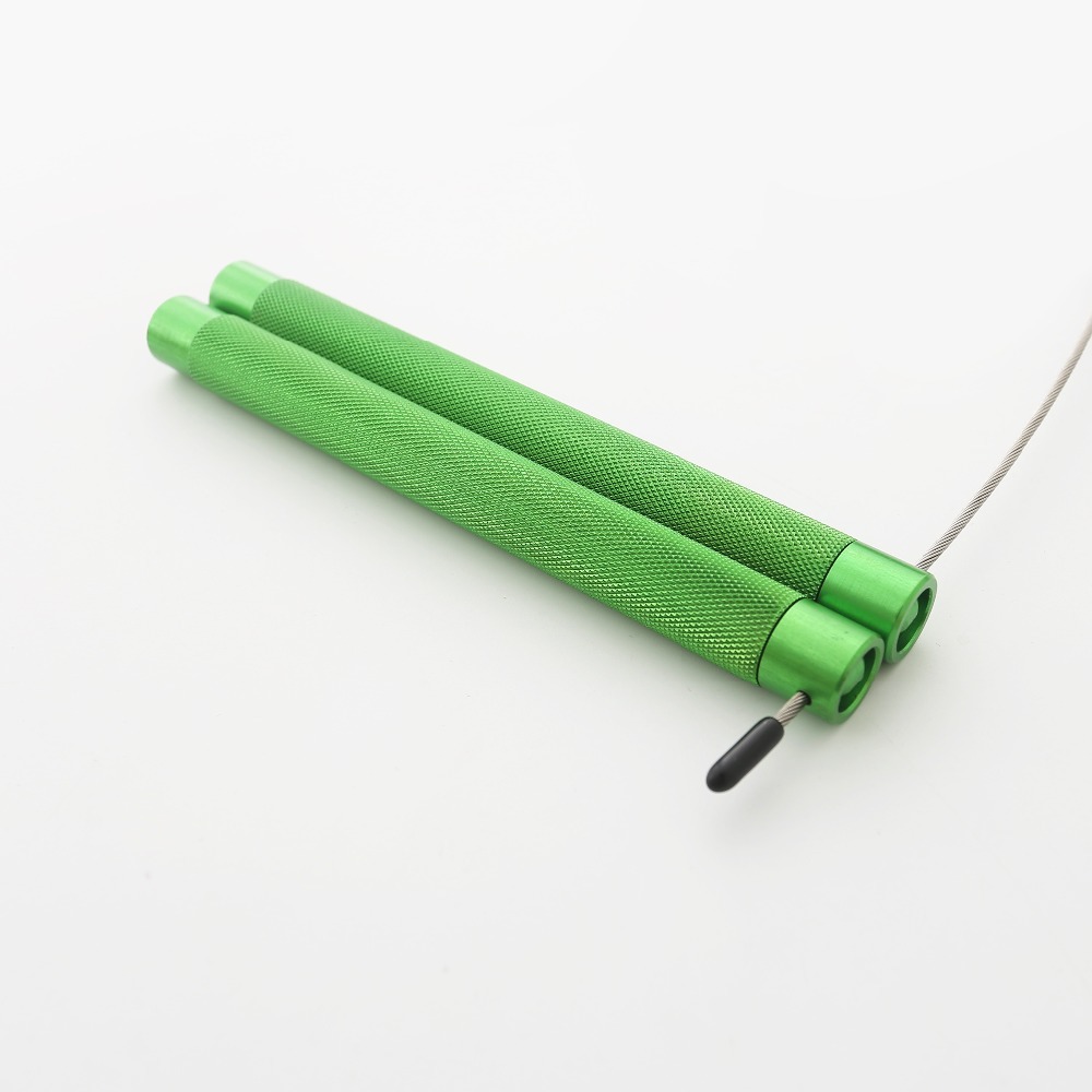 Crossfit Speed Jump Rope Porta - Skipping Rope Pvc review and price