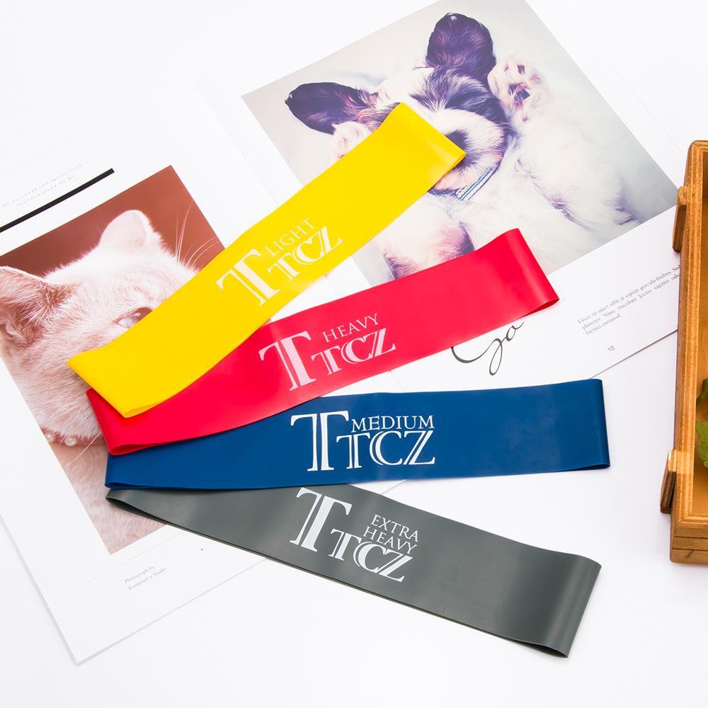 Cross Fit Strength Yoga Pilate - Crossfit Workout With Equipment review and price