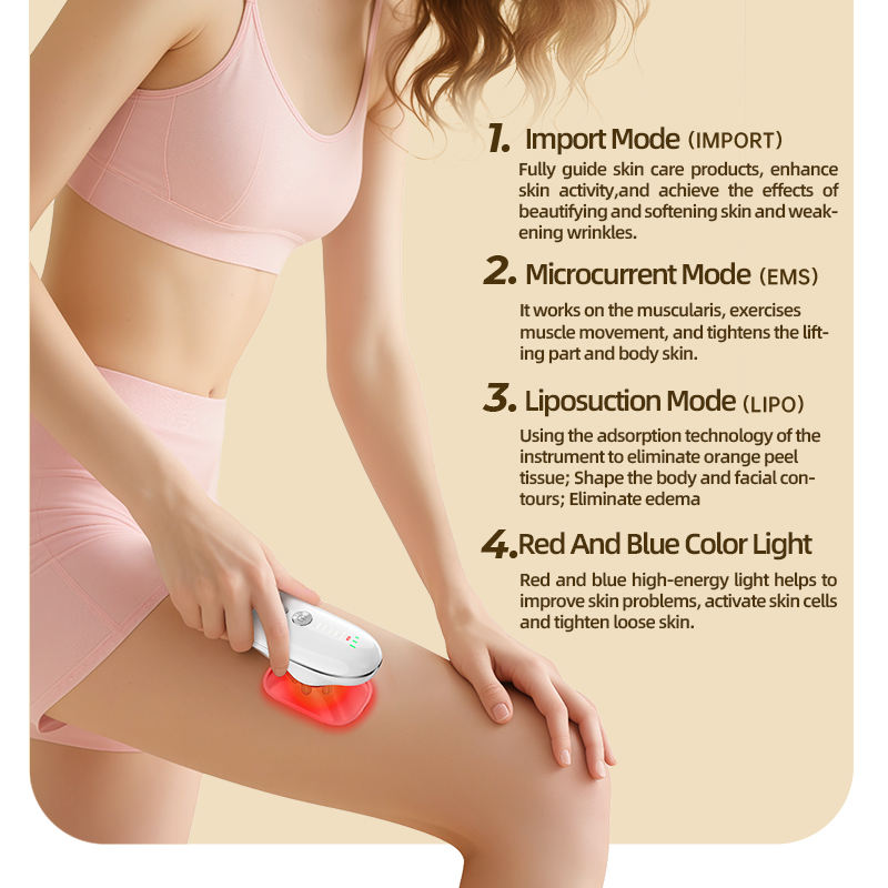 Anti Cellulite Tool and Skin T - Crossfit Machine review and price