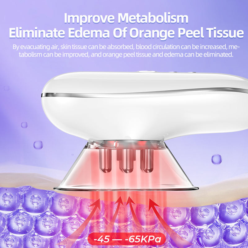 Anti Cellulite Tool and Skin T - Crossfit Machine review and price