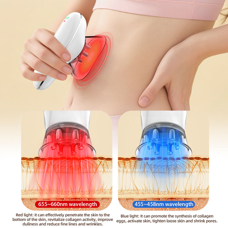 Anti Cellulite Tool and Skin T - Crossfit Machine review and price