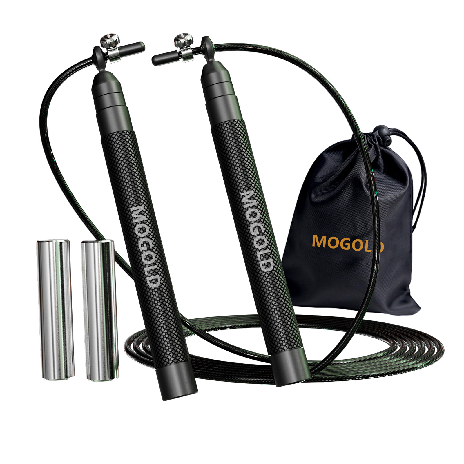 Crossfit Weighted jump rope gy - Crossfit Workout With Equipment review and price