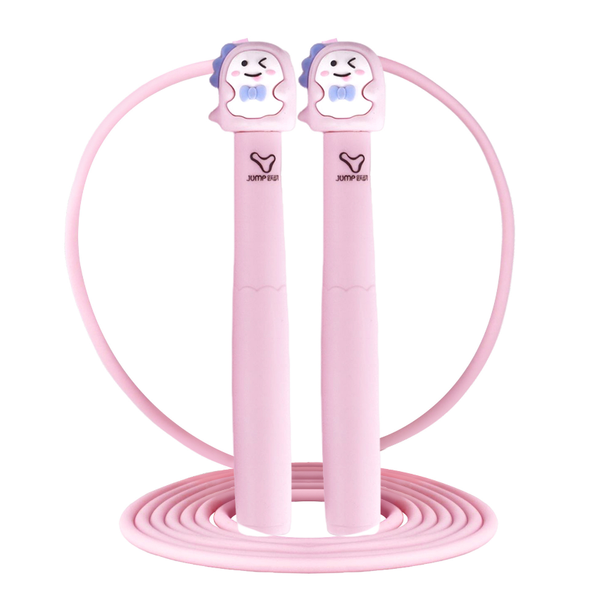 YUEDONG Kids Jump Rope for Beg - Skipping Rope Pvc review and price