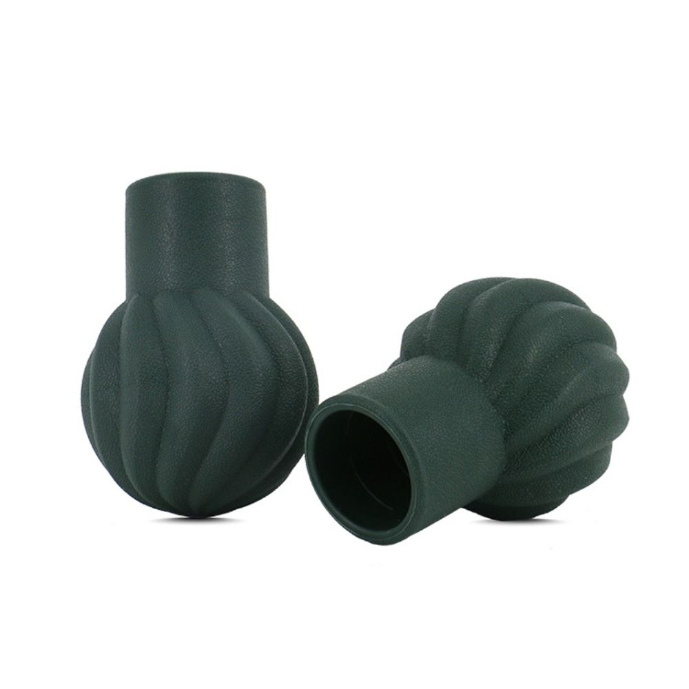 Anti-slip Barbell Attachment B - Landmine Barbell Attachment review and price