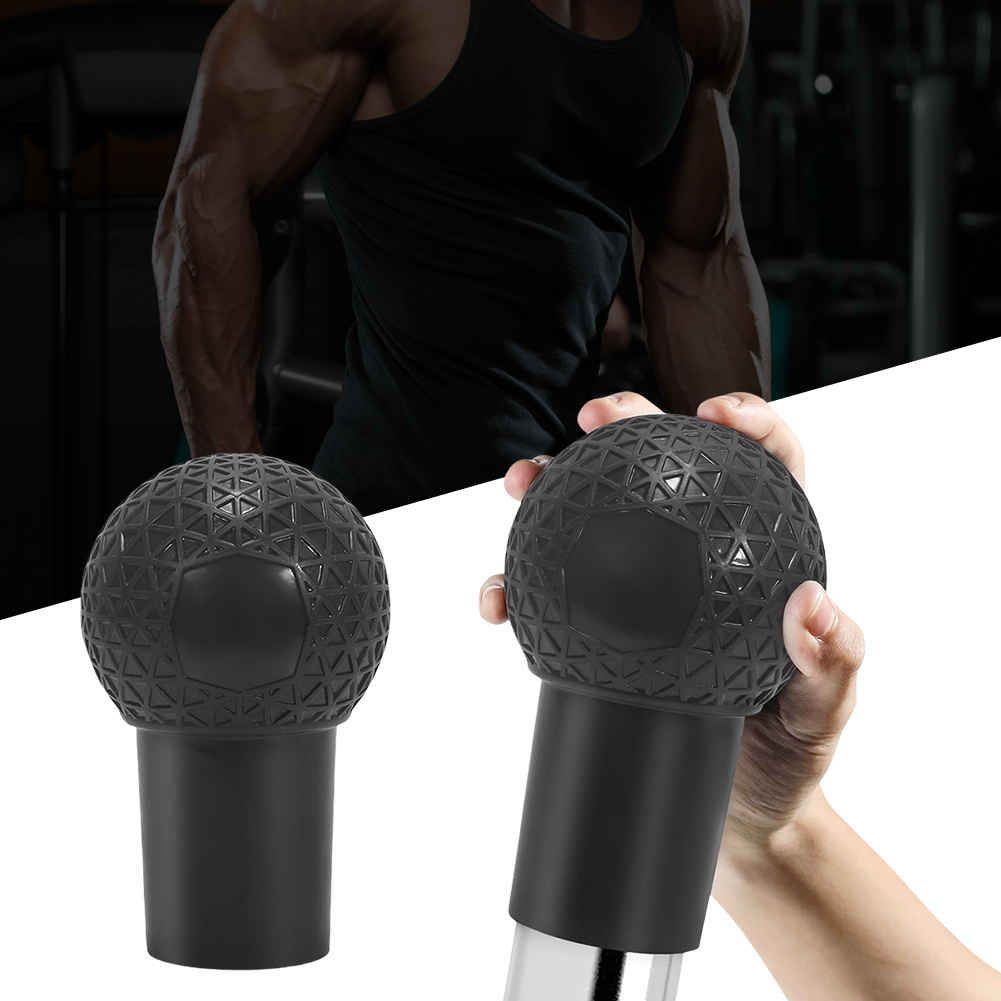 Barbell Landmine Attachment Ba - Landmine Barbell Attachment review and price