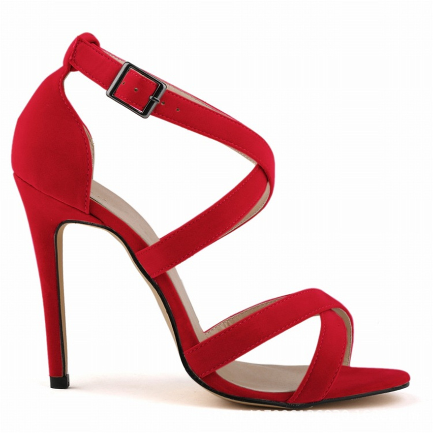 Star Style Open Toe Women Sand - Crossfit Outfit review and price