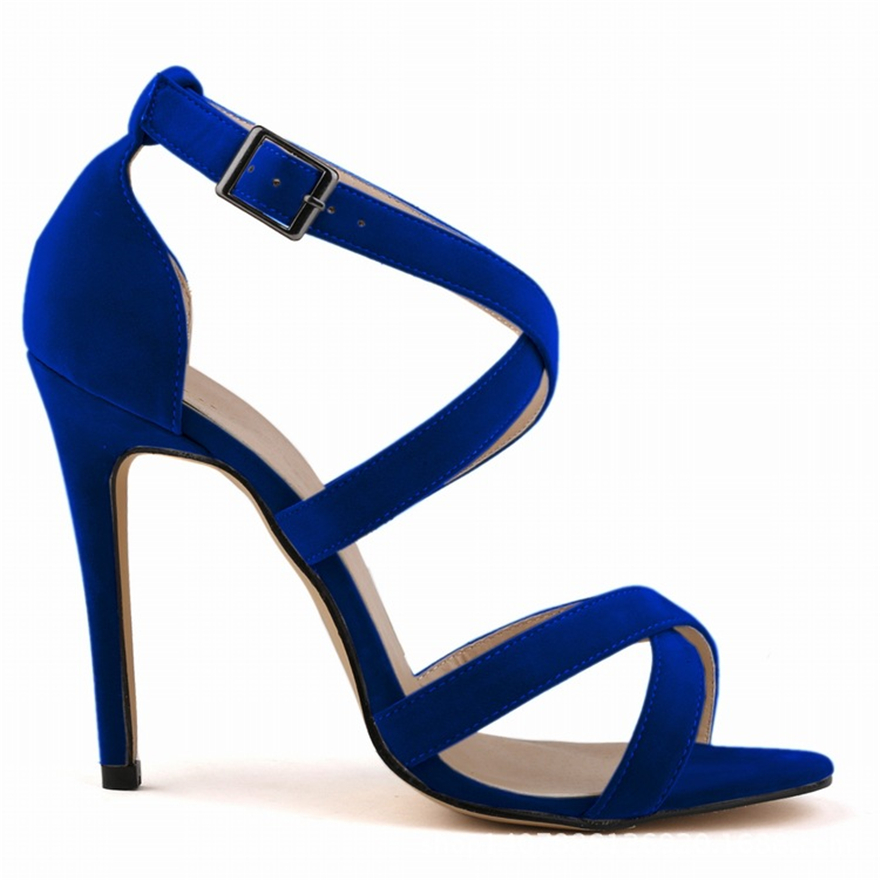 Star Style Open Toe Women Sand - Crossfit Outfit review and price