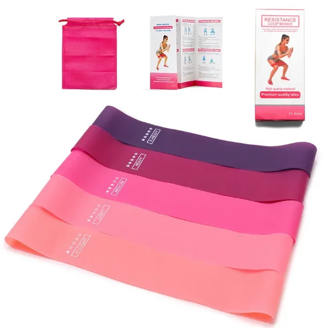 Portable Fitness Workout Equip - Crossfit Workout With Equipment review and price