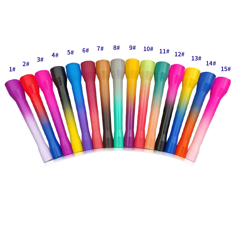 Professional Speed Custom Jump - Skipping Rope Pvc review and price