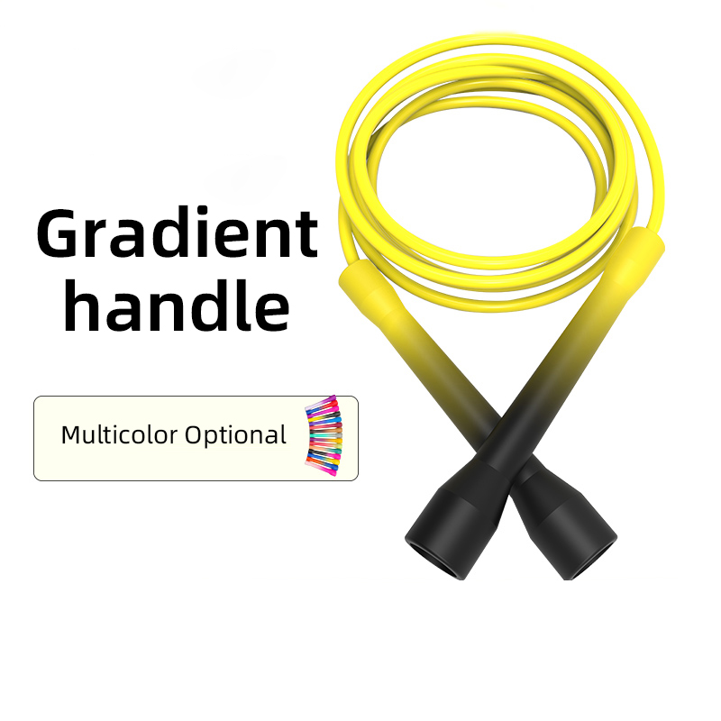 Professional Speed Custom Jump - Skipping Rope Pvc review and price