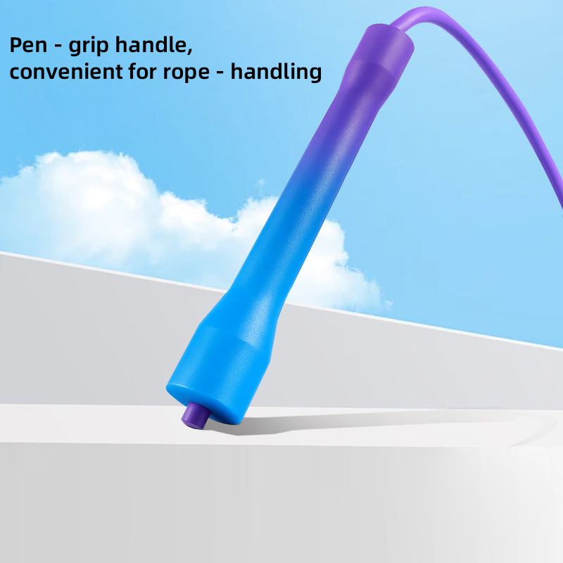 Professional Speed Custom Jump - Skipping Rope Pvc review and price