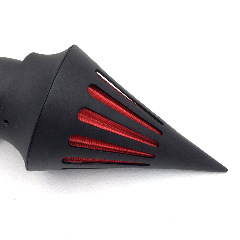 Spike Air Cleaner filter Kit K - Crossfit G review and price